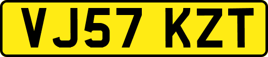 VJ57KZT