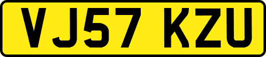 VJ57KZU