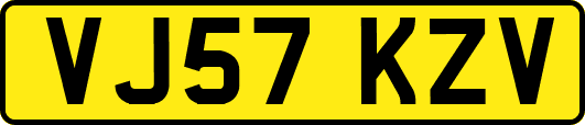 VJ57KZV