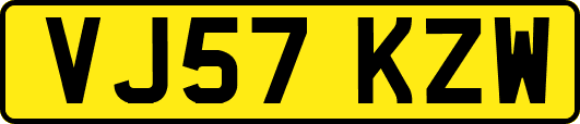 VJ57KZW