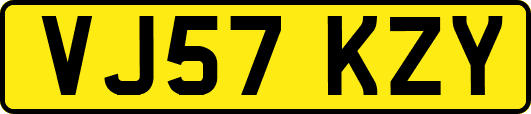 VJ57KZY