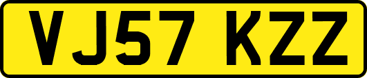 VJ57KZZ