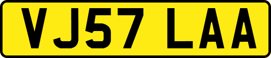 VJ57LAA