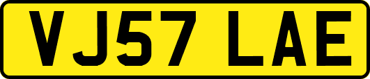 VJ57LAE