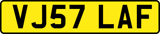 VJ57LAF