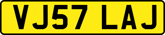 VJ57LAJ