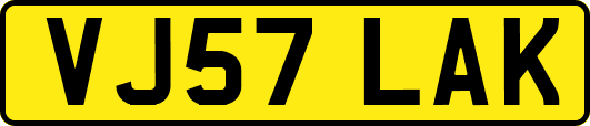 VJ57LAK