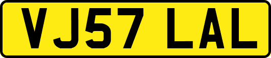 VJ57LAL