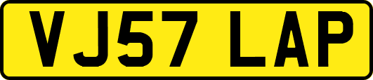 VJ57LAP