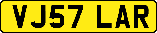 VJ57LAR