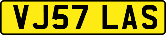 VJ57LAS