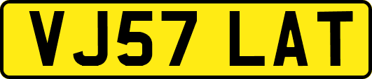 VJ57LAT