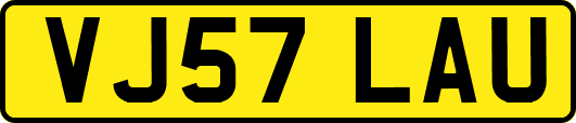 VJ57LAU