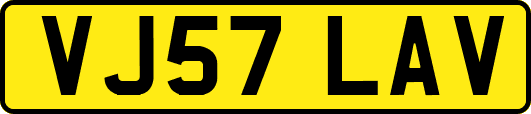 VJ57LAV