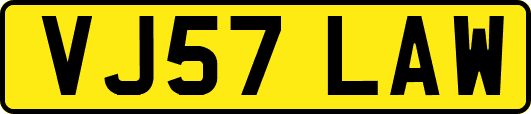 VJ57LAW