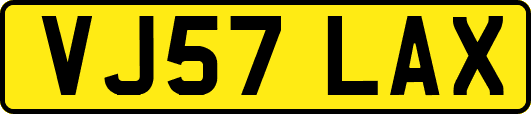 VJ57LAX