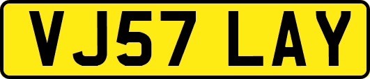 VJ57LAY
