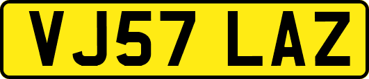 VJ57LAZ