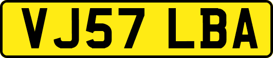VJ57LBA