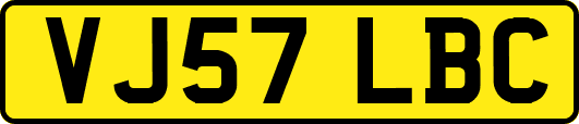 VJ57LBC