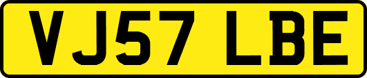 VJ57LBE