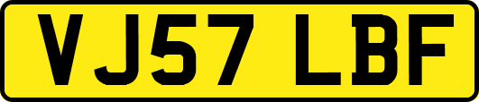 VJ57LBF