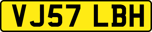 VJ57LBH