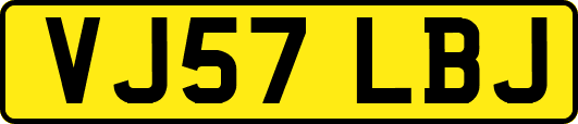 VJ57LBJ