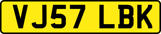 VJ57LBK