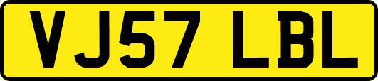 VJ57LBL