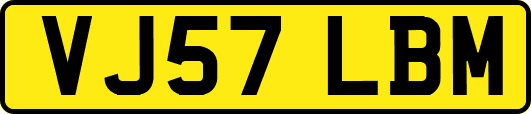 VJ57LBM