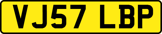 VJ57LBP