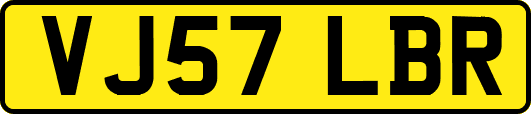 VJ57LBR