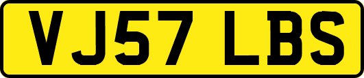 VJ57LBS