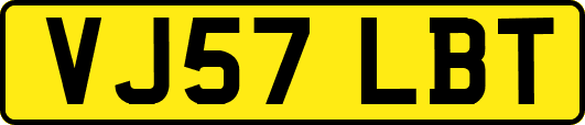 VJ57LBT