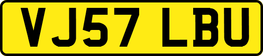 VJ57LBU