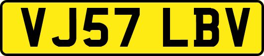 VJ57LBV