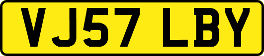 VJ57LBY