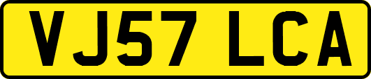 VJ57LCA
