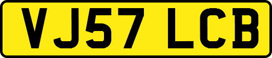 VJ57LCB