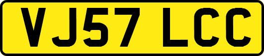 VJ57LCC