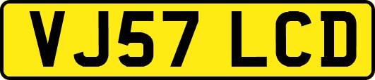 VJ57LCD