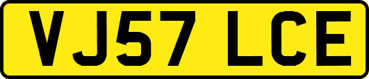 VJ57LCE