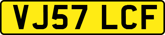 VJ57LCF