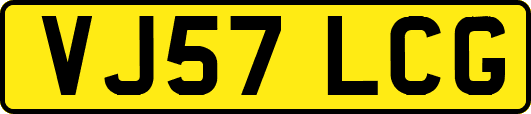 VJ57LCG