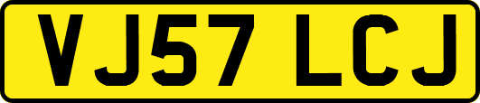 VJ57LCJ