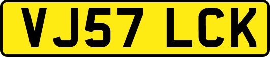 VJ57LCK