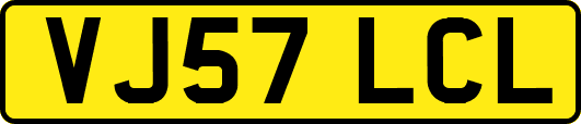 VJ57LCL