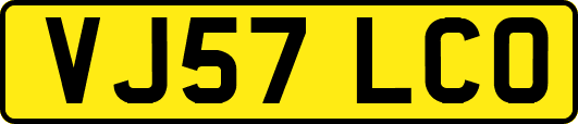 VJ57LCO