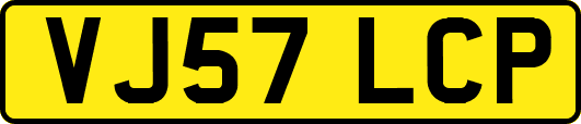 VJ57LCP